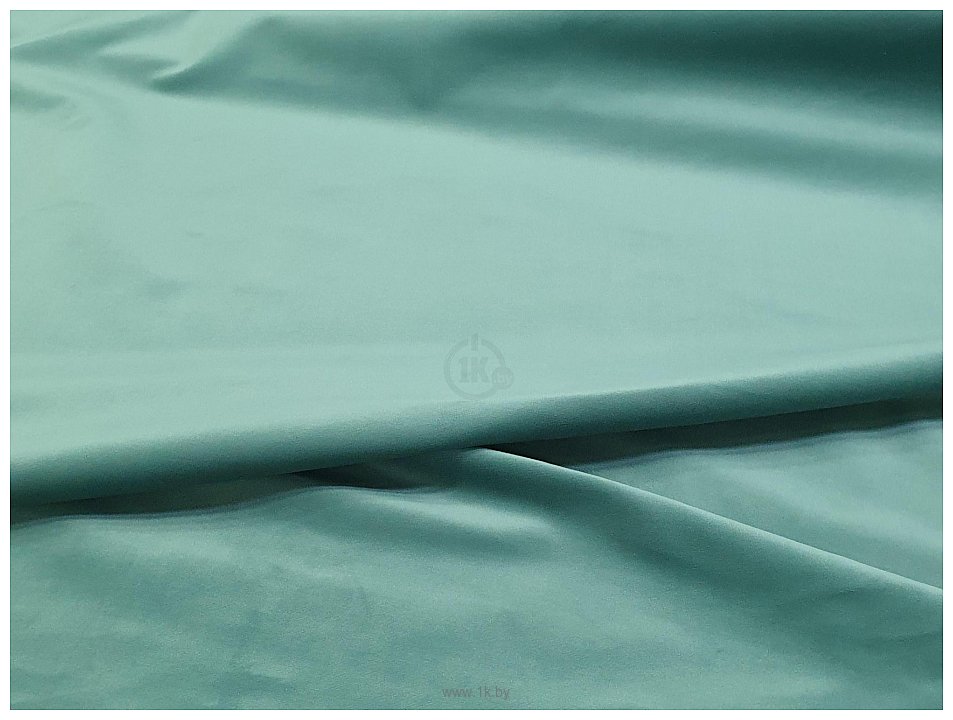 Фотографии Лига диванов Джастин 105096 (бирюзовый) Фотографии Лига диванов Джастин 105096 (бирюзовый)