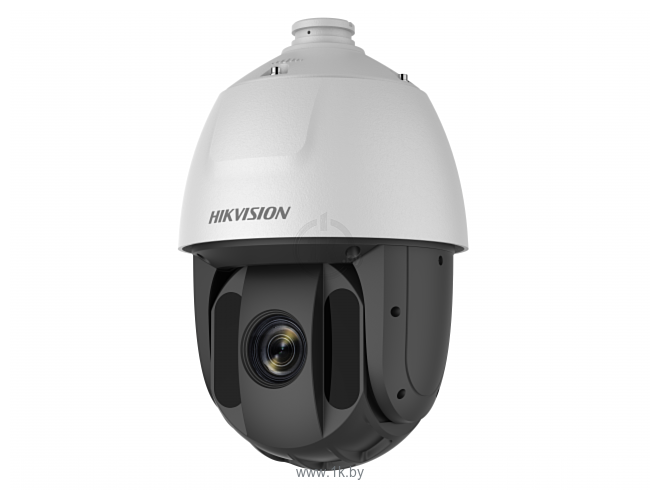 Фотографии Hikvision DS-2DE5432IW-AE