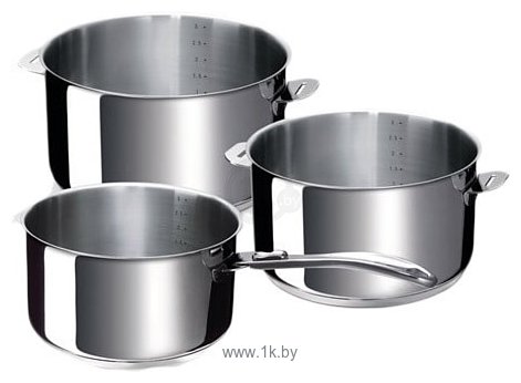 Фотографии BEKA Evolution 12326974