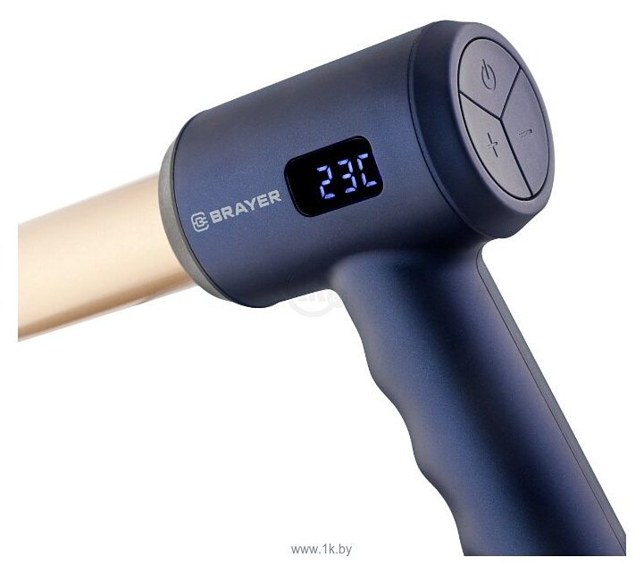 Фотографии BRAYER BR3208