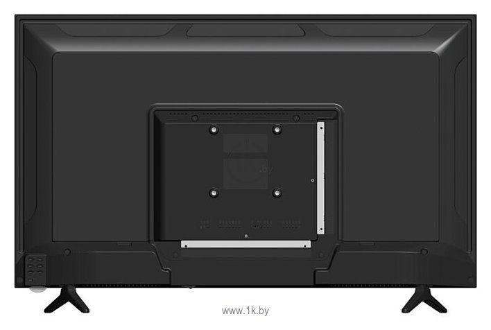 Фотографии BBK 32LEX-7268/TS2C 32''