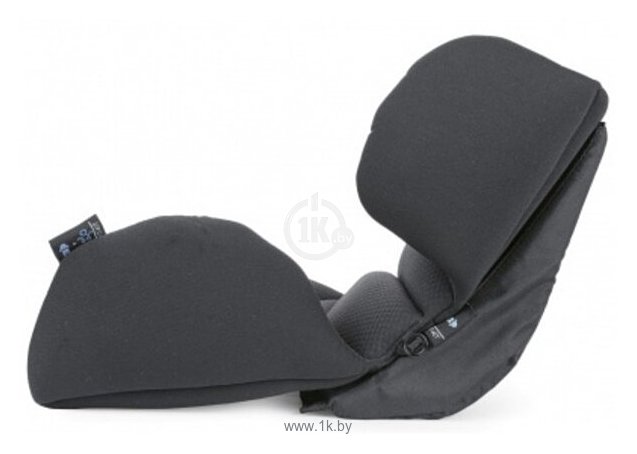 Фотографии Chicco Seat 4Fix