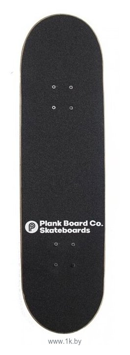 Фотографии Plank P21-SKATE-FROSTY