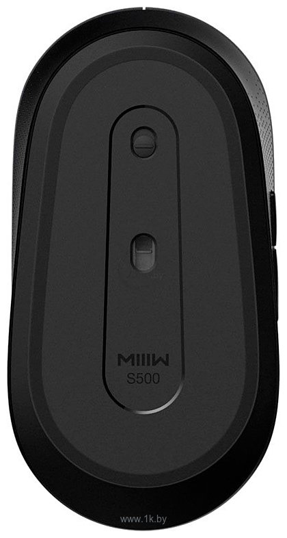 Фотографии MIIIW S500 Wireless Dual Mode