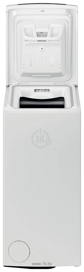 Фотографии Whirlpool TDLR 65230S PL/N