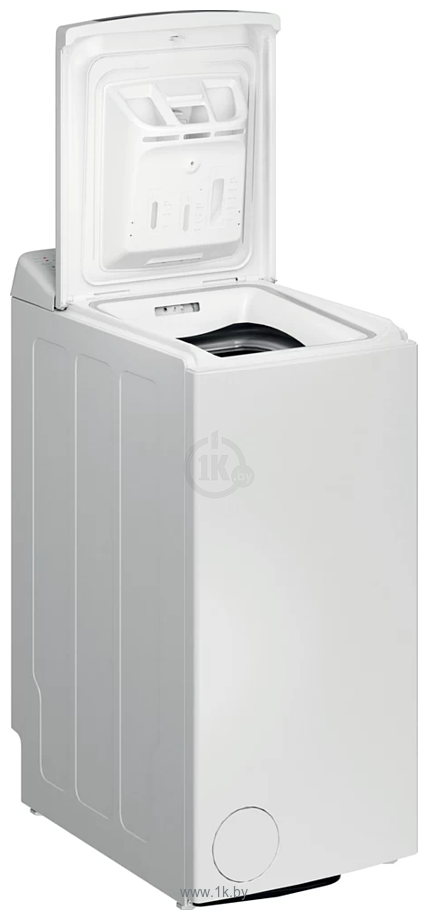 Фотографии Whirlpool TDLR 65230S PL/N