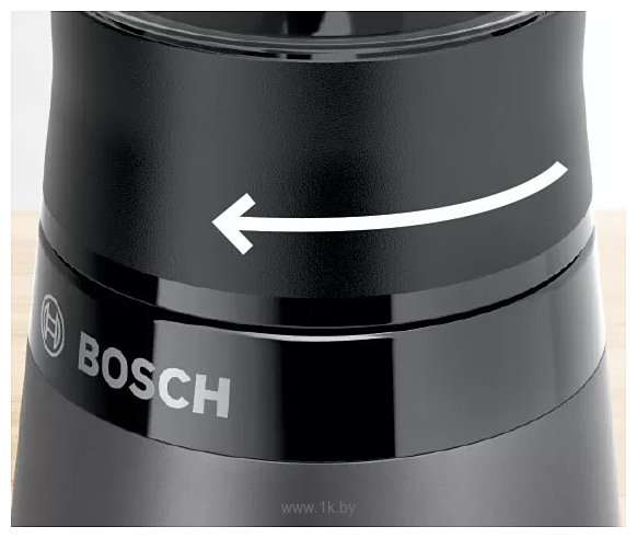 Фотографии Bosch MMB2111S