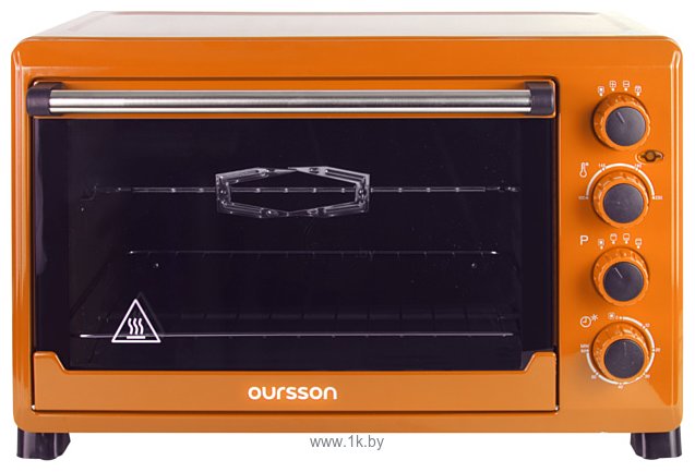 Фотографии Oursson MO4225/OR