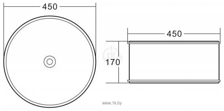 Фотографии BelBagno BB1383