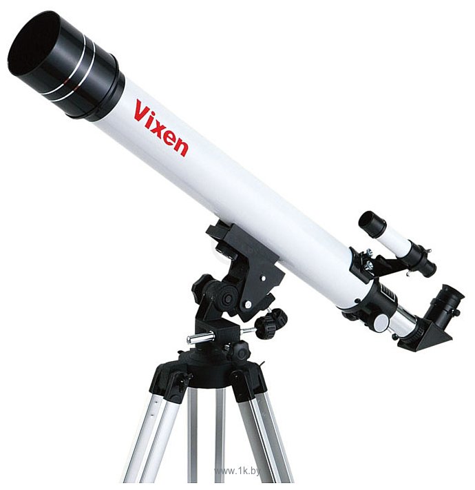 Фотографии Vixen Space EYE 70M