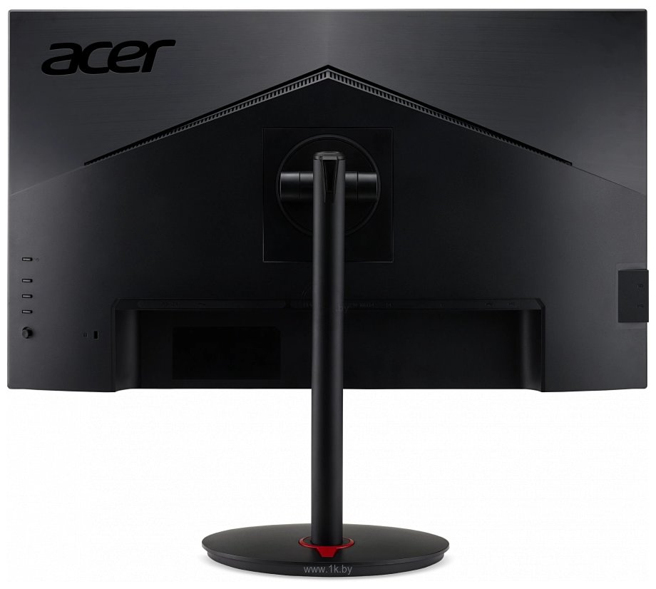 Фотографии Acer XV322UXbmiiphzx