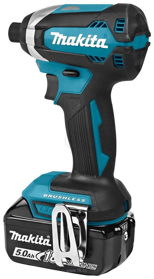 Фотографии Makita DTD153RT