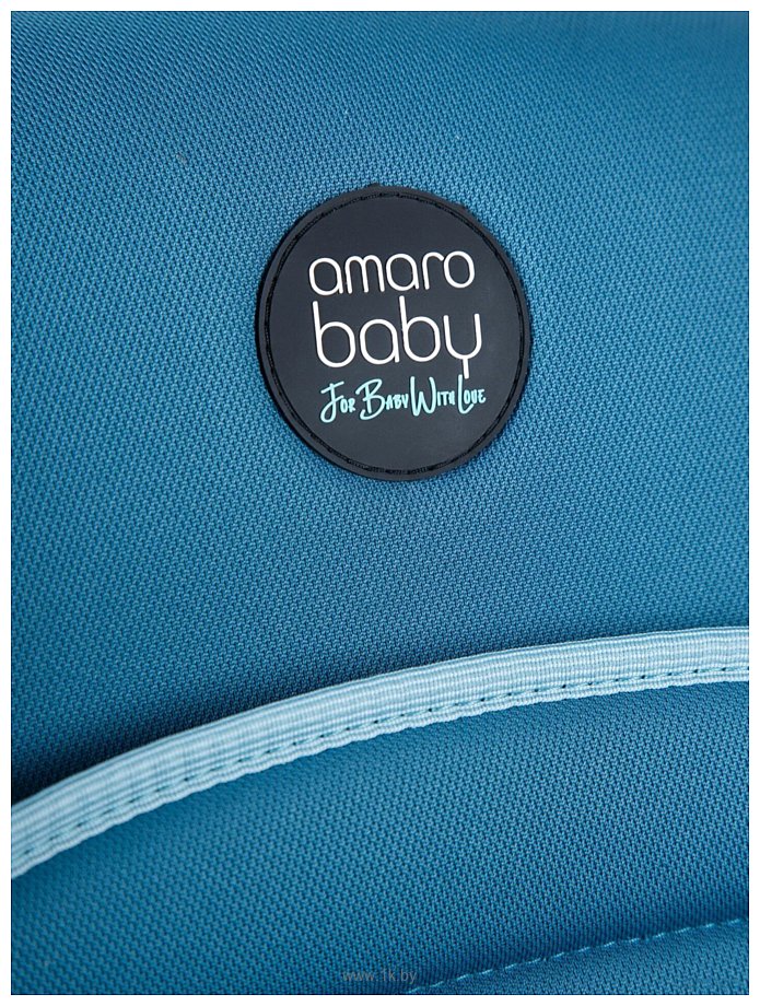 Фотографии Amarobaby Safety