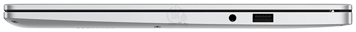 Фотографии Huawei MateBook D 14 2021 NbD-WDI9 53012WTR