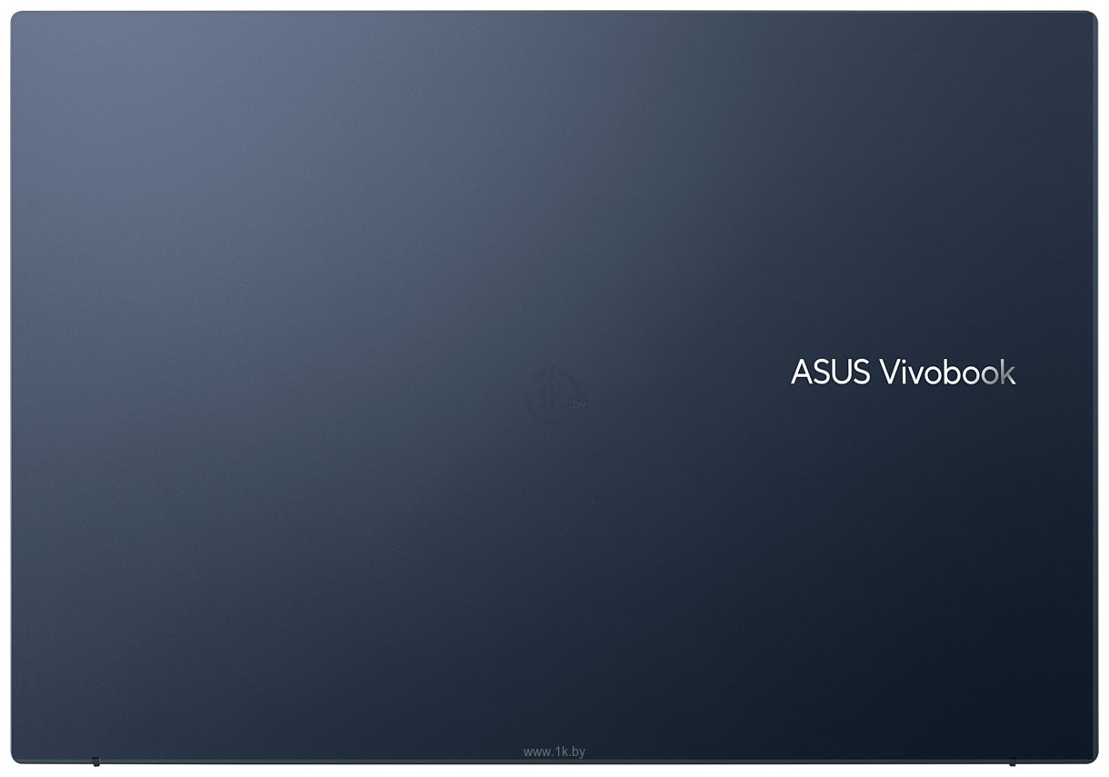 Фотографии ASUS Vivobook 16X X1603ZA-MB021W