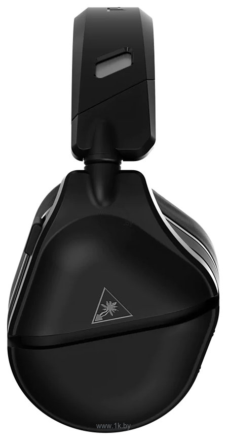 Фотографии Turtle Beach Stealth 700 Max Gen 2