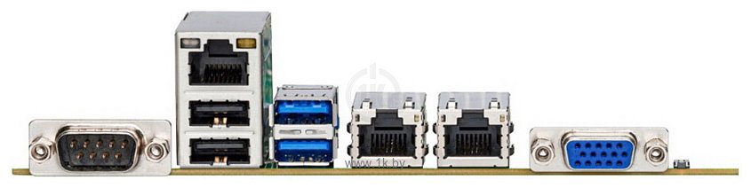 Фотографии Supermicro MBD-X12STL-F-B