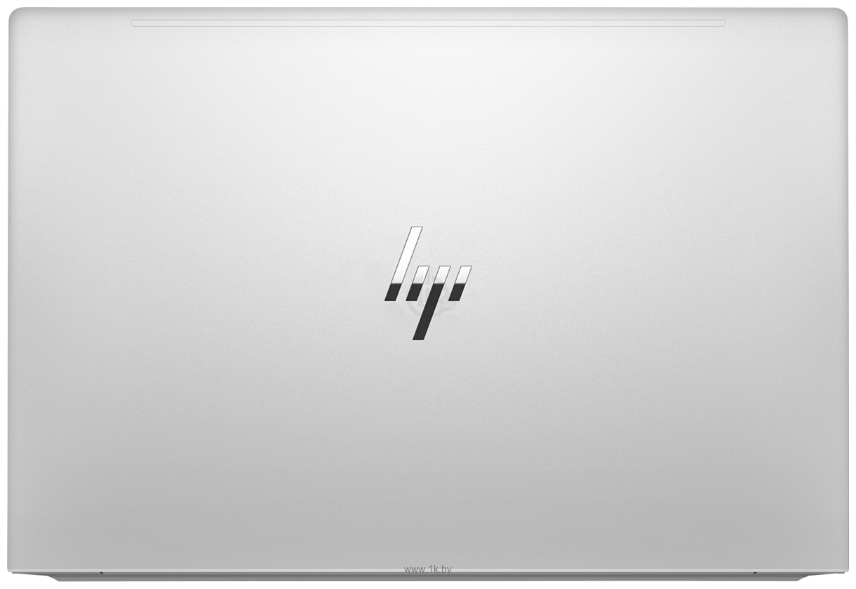 Фотографии HP EliteBook 630 G9 (6A2G6EA)