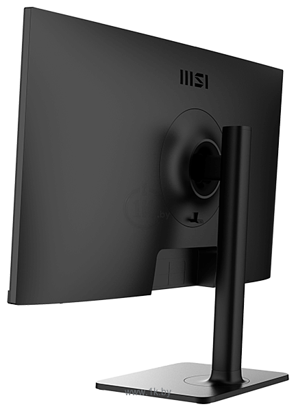 Фотографии MSI Modern MD272QP