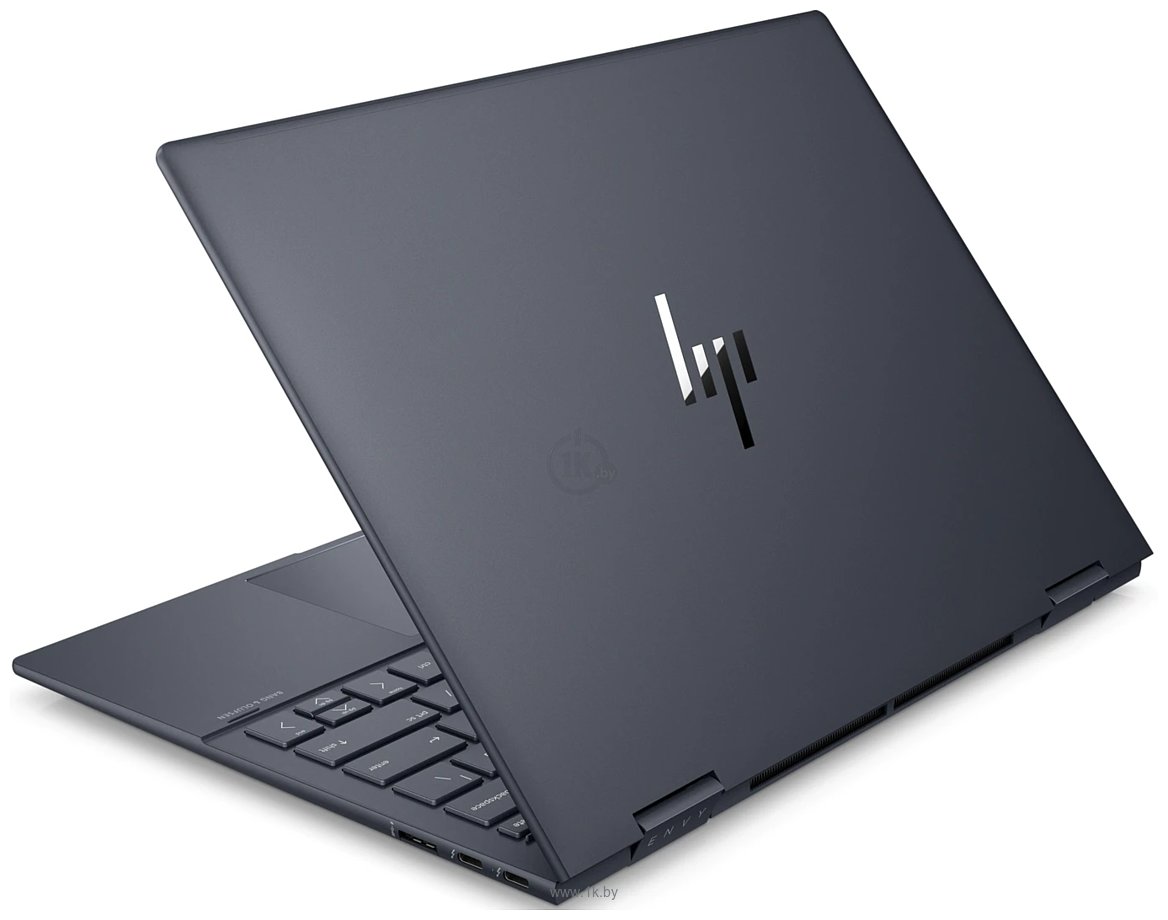 Фотографии HP ENVY x360 13-bf0155nw (715R3EA)