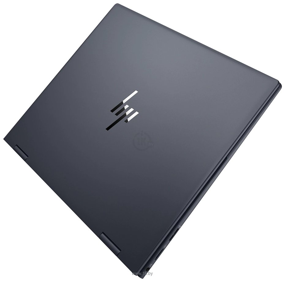 Фотографии HP ENVY x360 13-bf0155nw (715R3EA)