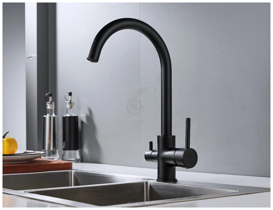 Фотографии Shevanik S128H