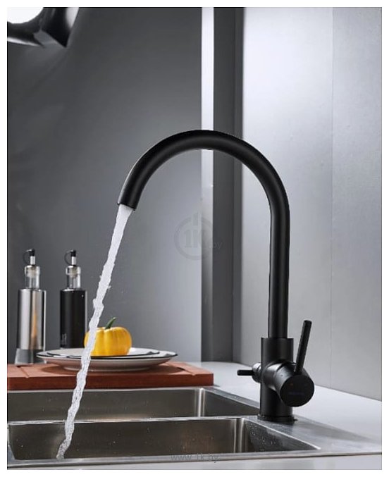 Фотографии Shevanik S128H