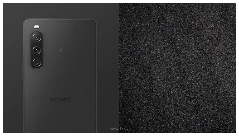 Фотографии Sony Xperia 10 V XQ-DC72 8/128GB