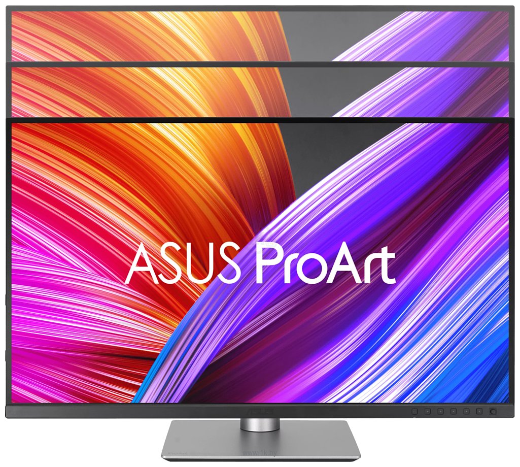 Фотографии ASUS ProArt PA279CRV