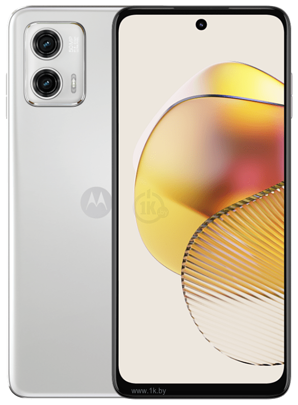 Фотографии Motorola Moto G73 8/256GB