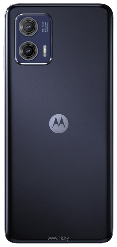 Фотографии Motorola Moto G73 8/256GB