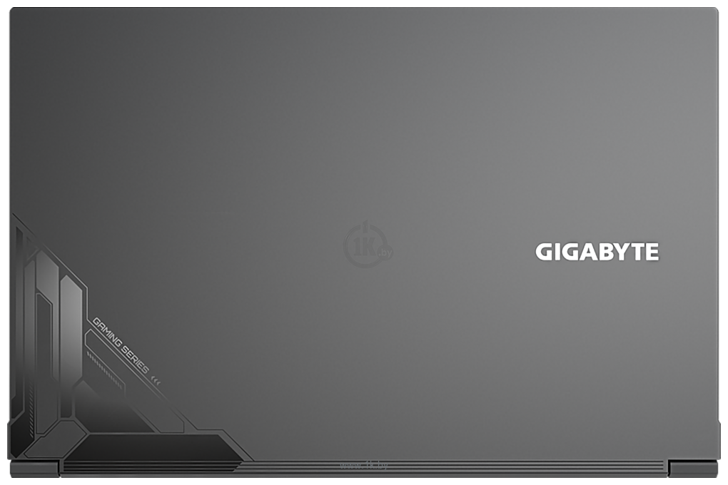 Фотографии Gigabyte G5 MF-E2KZ313SH