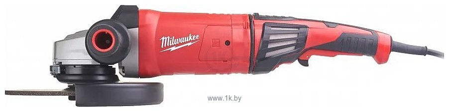 Фотографии Milwaukee AGVKB-24-230 EKX 493347146