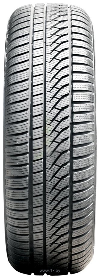 Фотографии Petlas Snowmaster 2 Sport 255/40 R20 101W