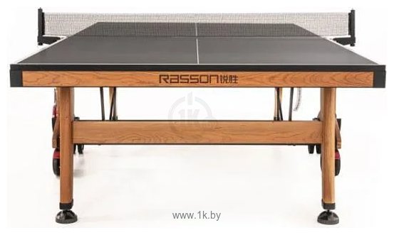 Фотографии Rasson Premium T03 Indoor 51.235.01.1