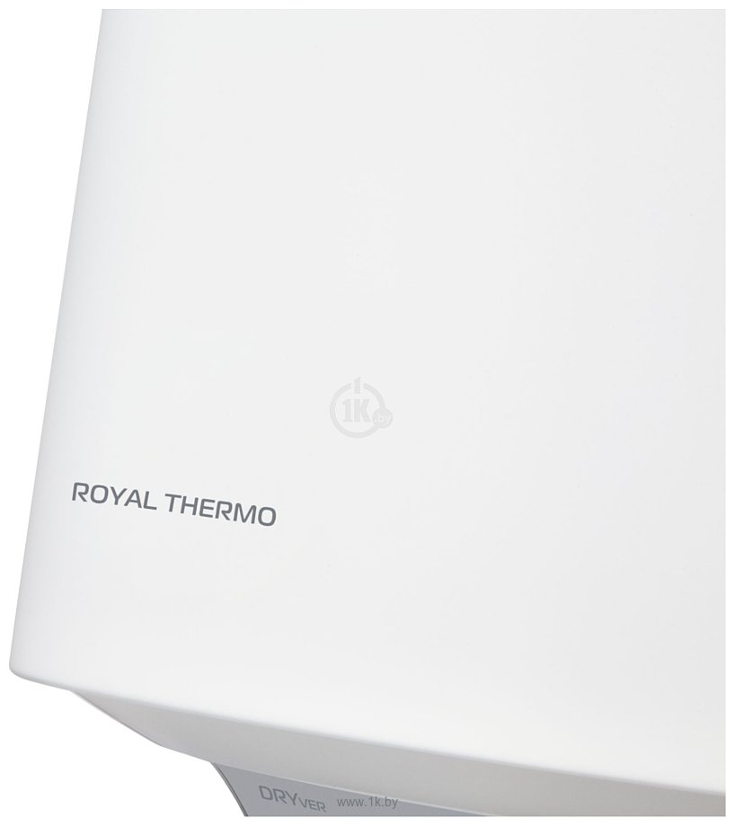 Фотографии Royal Thermo RWH 50 DRYver