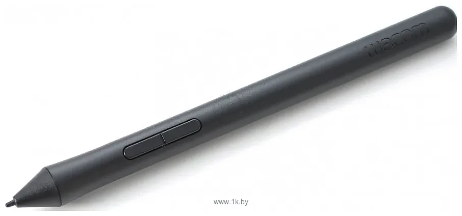 Фотографии Wacom 2K LP-190K (черный) Фотографии Wacom 2K LP-190K (черный)