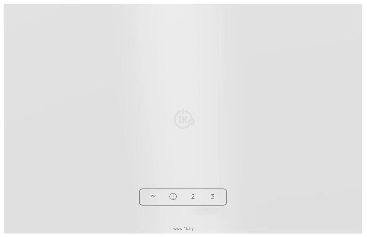 Фотографии Hotpoint-Ariston HPHV 62FLT WH