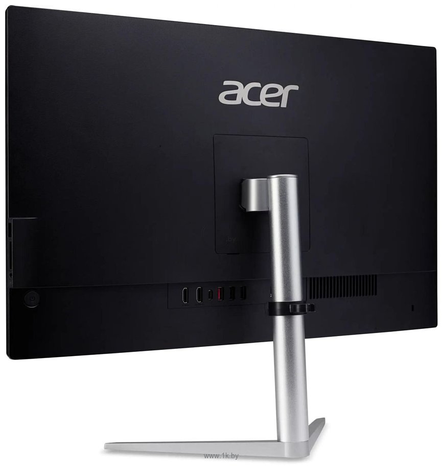 Фотографии Acer Aspire C24-1300 DQ.BL0CD.001