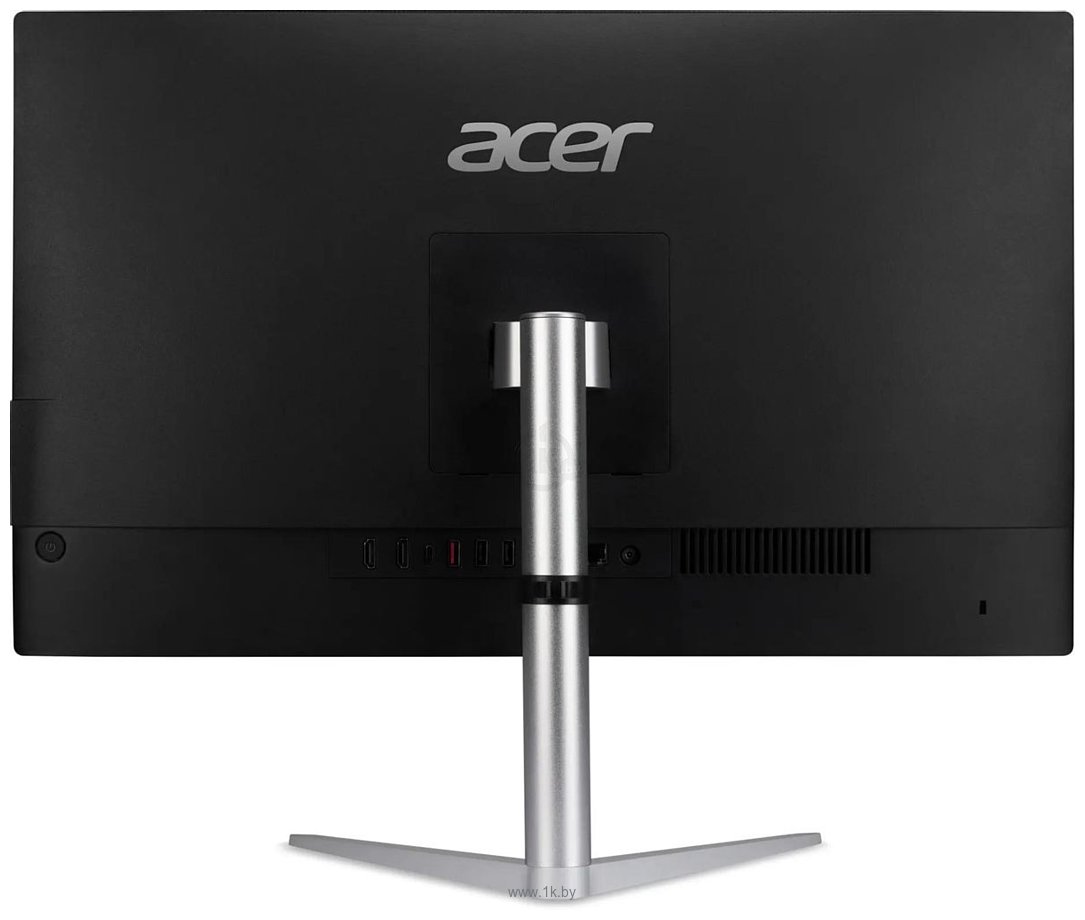 Фотографии Acer Aspire C24-1300 DQ.BL0CD.001