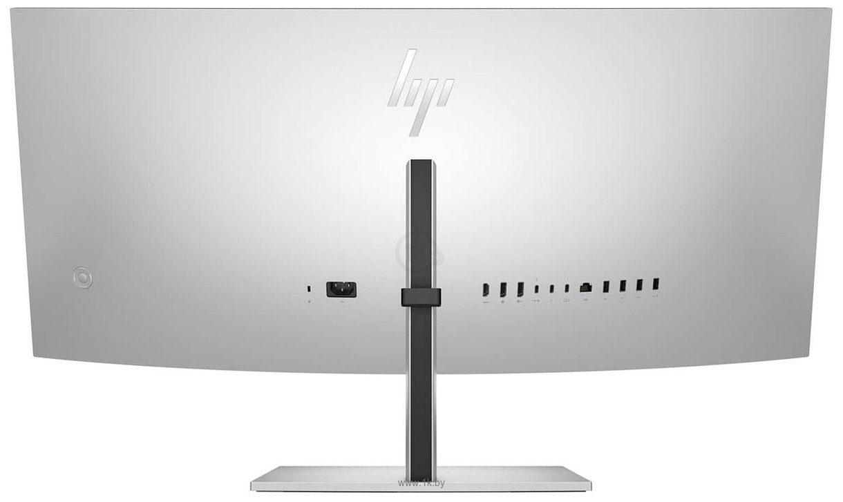 Фотографии HP S7 Pro 738pu 8K167AA