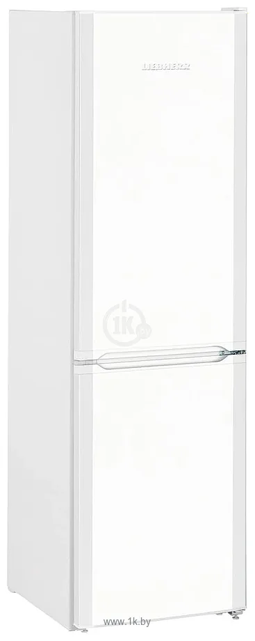 Фотографии Liebherr CUe 3331