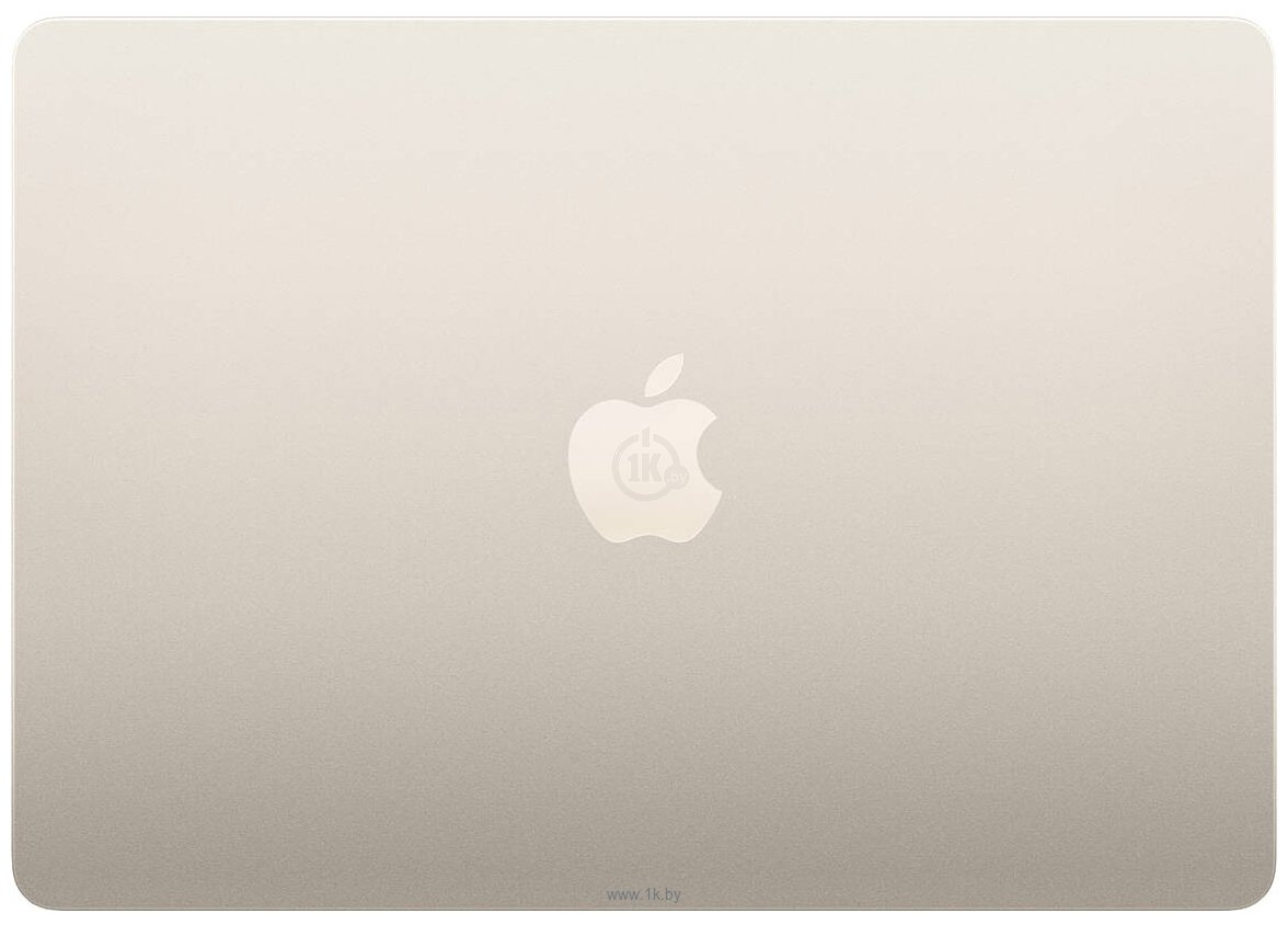 Фотографии Apple Macbook Air 13" M2 2022 (Z15Z000AY)