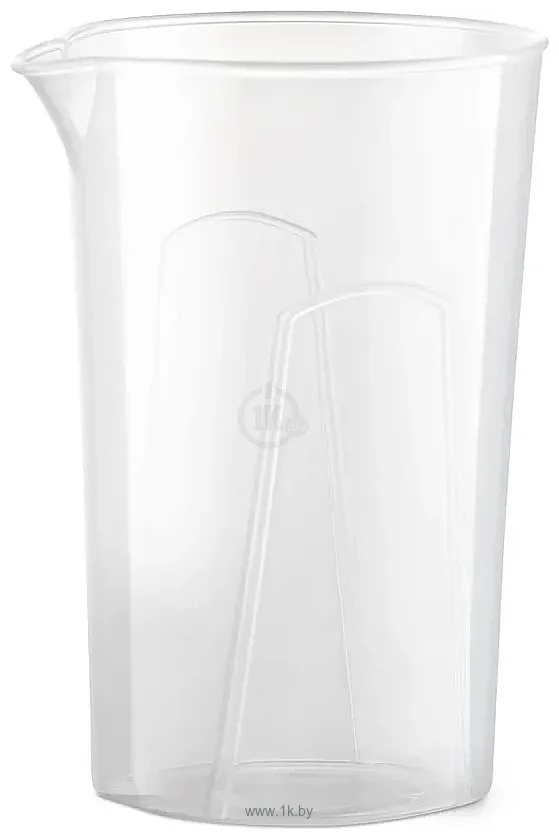 Фотографии BQ HB800S (белый/черный)