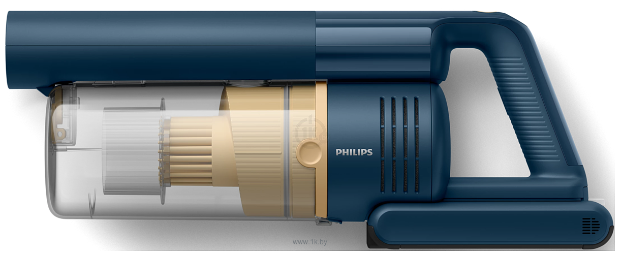 Фотографии Philips XC5043/01