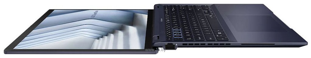 Фотографии ASUS ExpertBook B5 B5604CVA-QY0050X