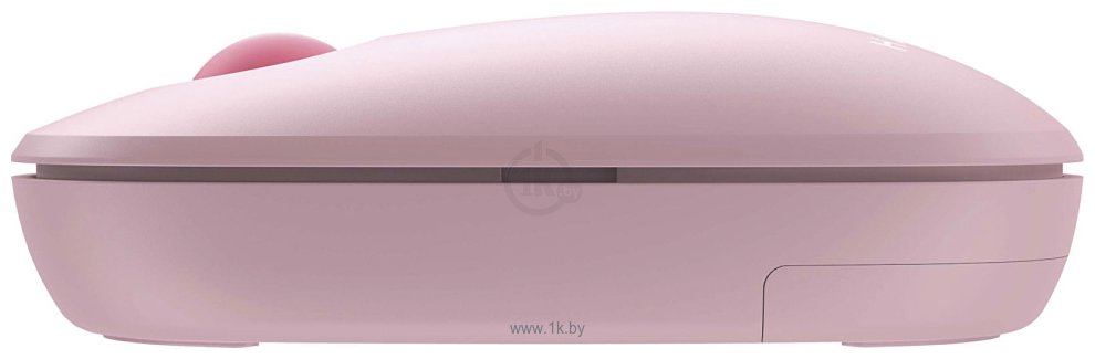 Фотографии Havit MS57GT pink