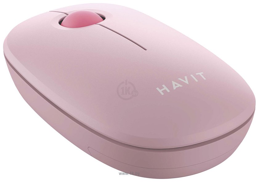 Фотографии Havit MS57GT pink