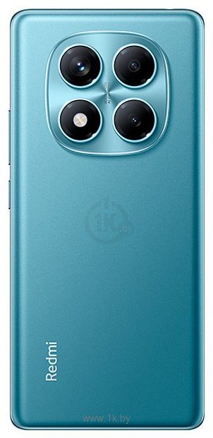 Фотографии Xiaomi Redmi Note 14 Pro 12/256GB (международная версия)