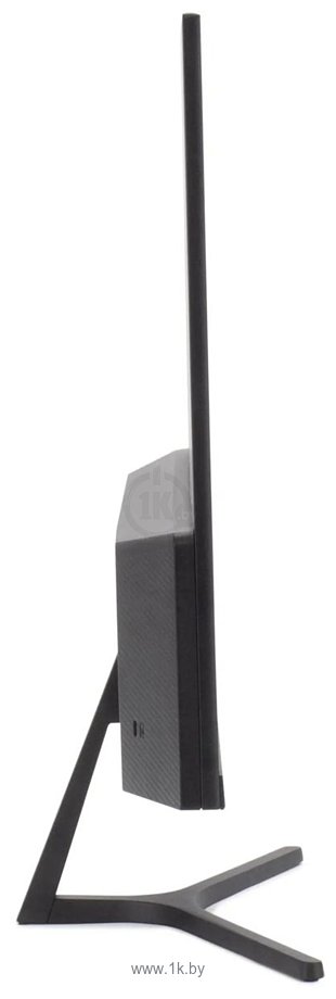 Фотографии SunWind SM-24FI401